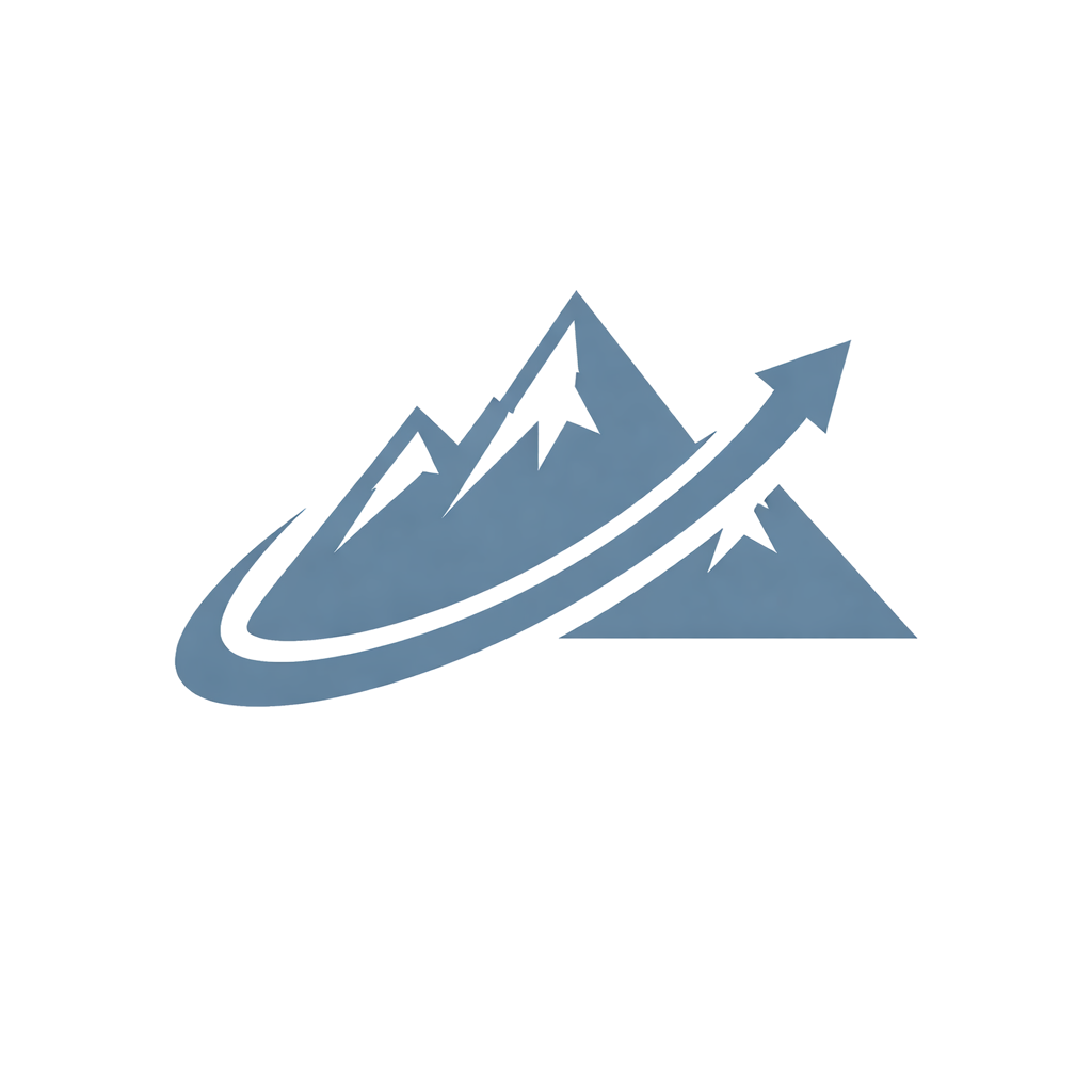 AscendIQ